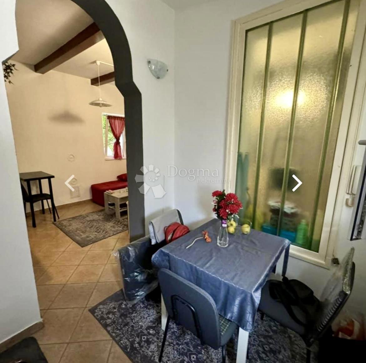Appartamento In vendita - ISTARSKA PULA
