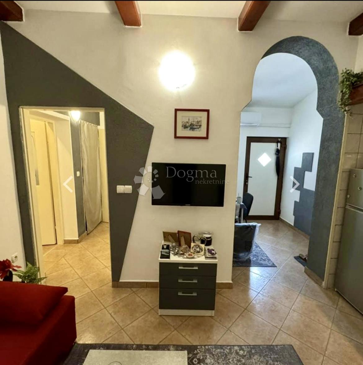 Appartamento In vendita - ISTARSKA PULA