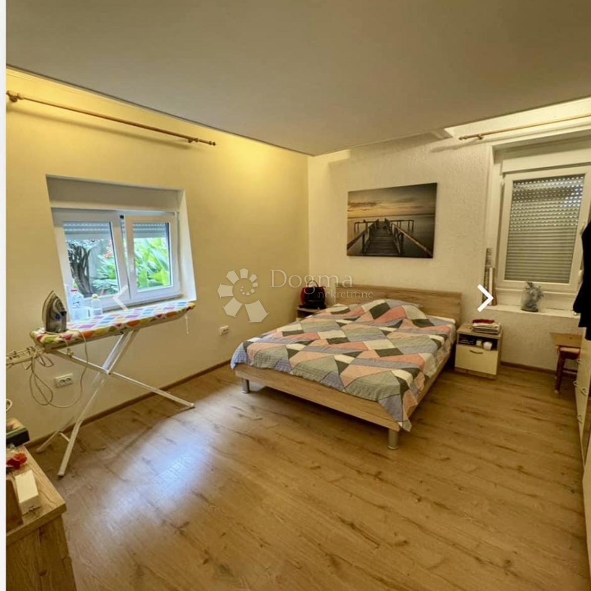 Appartamento In vendita - ISTARSKA PULA