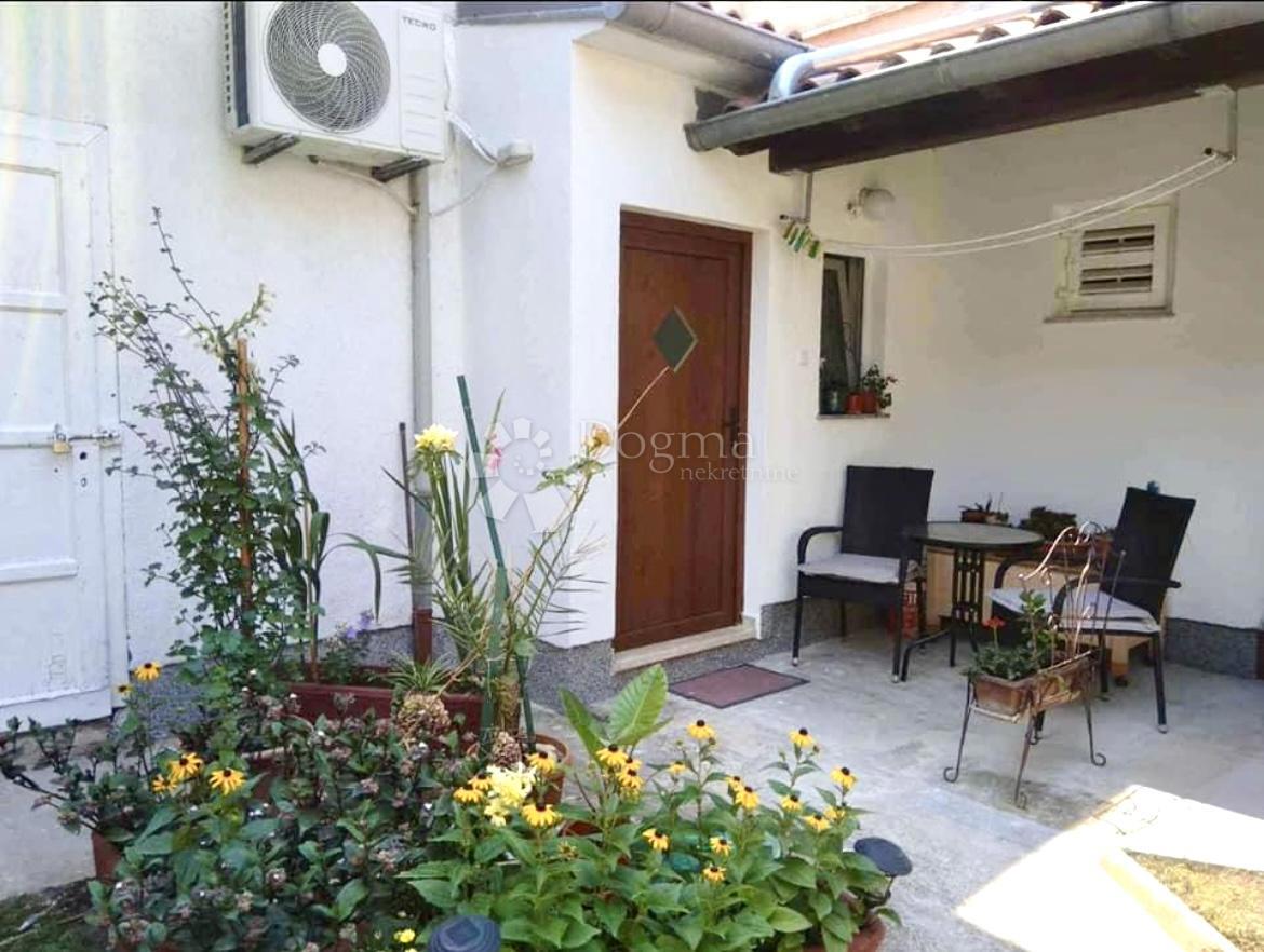 Appartamento In vendita - ISTARSKA PULA