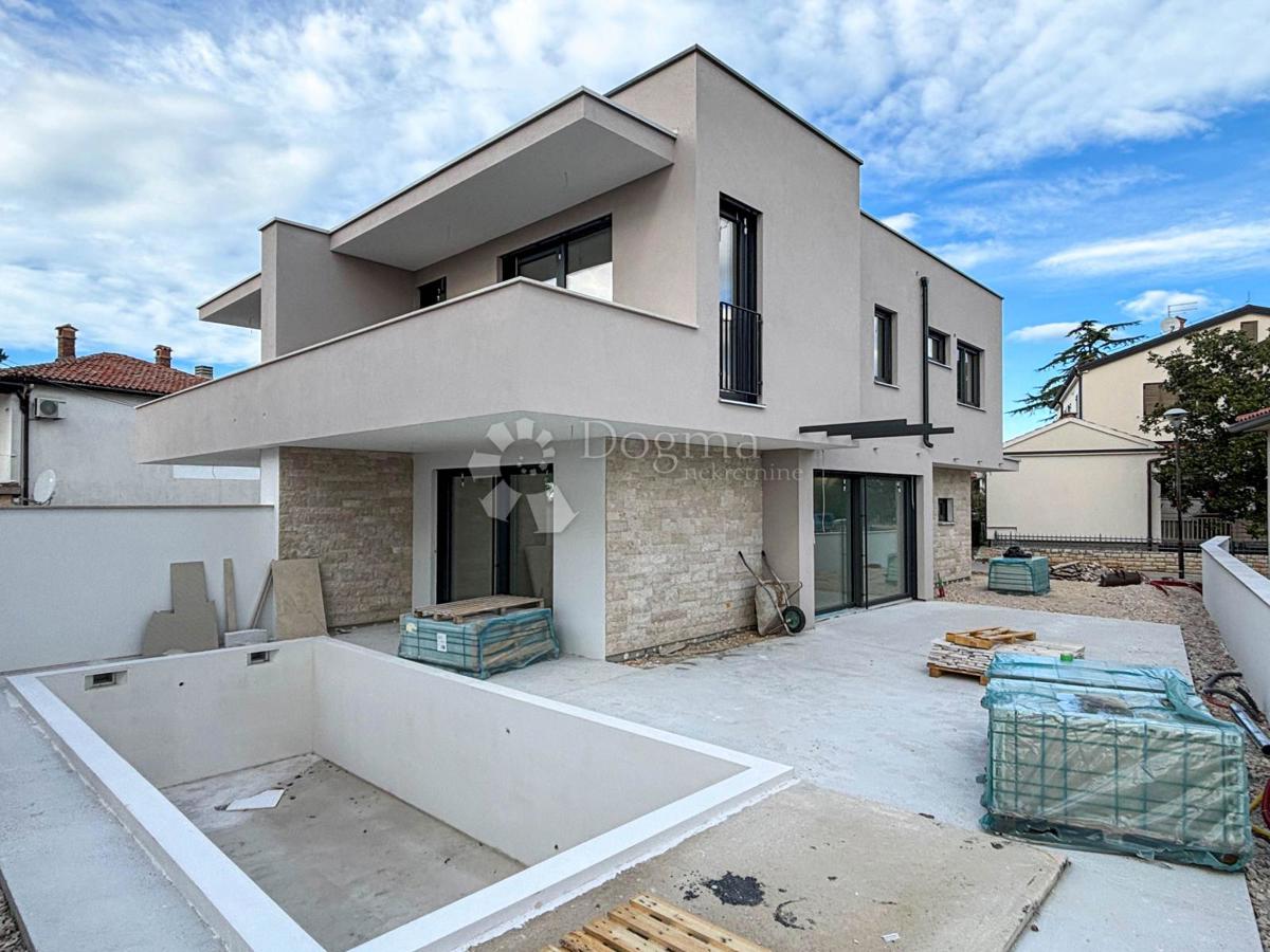 House For sale - Istarska Umag - foto 1/21