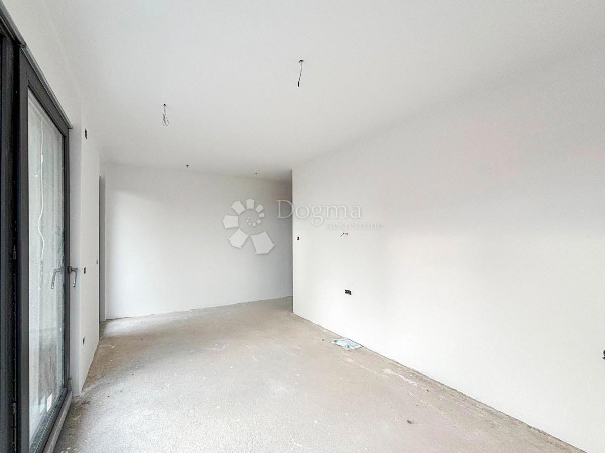 House For sale - ISTARSKA UMAG