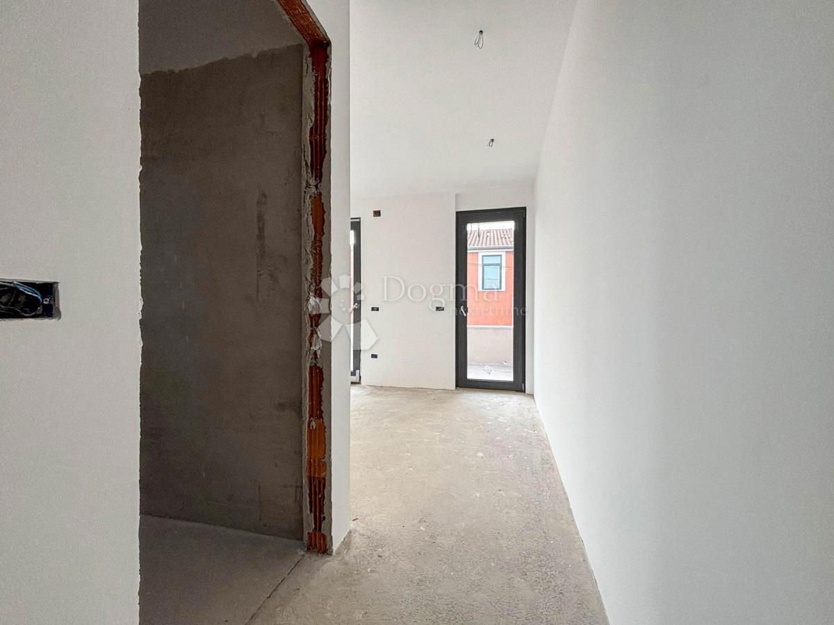 House For sale - ISTARSKA UMAG