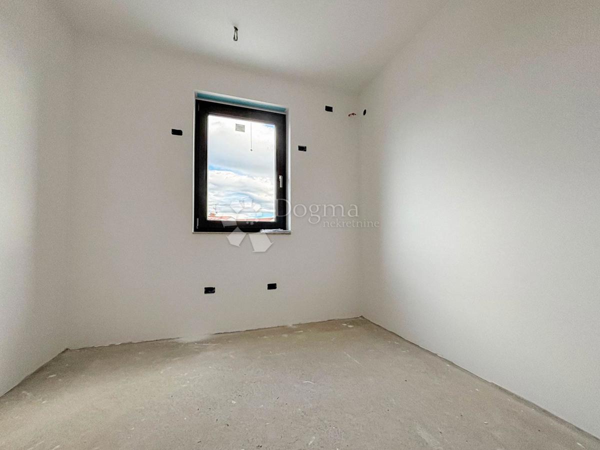 House For sale - ISTARSKA UMAG