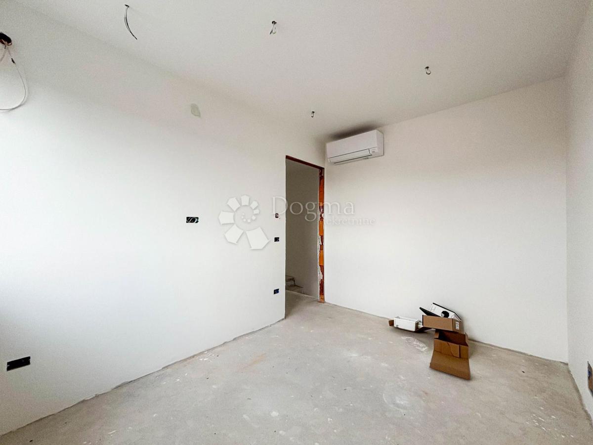 House For sale - ISTARSKA UMAG