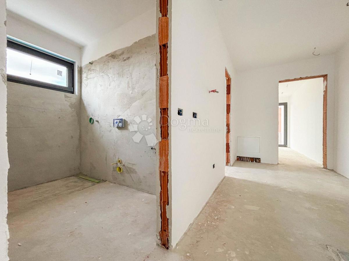 House For sale - ISTARSKA UMAG