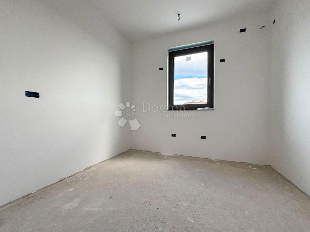 House For sale - ISTARSKA UMAG