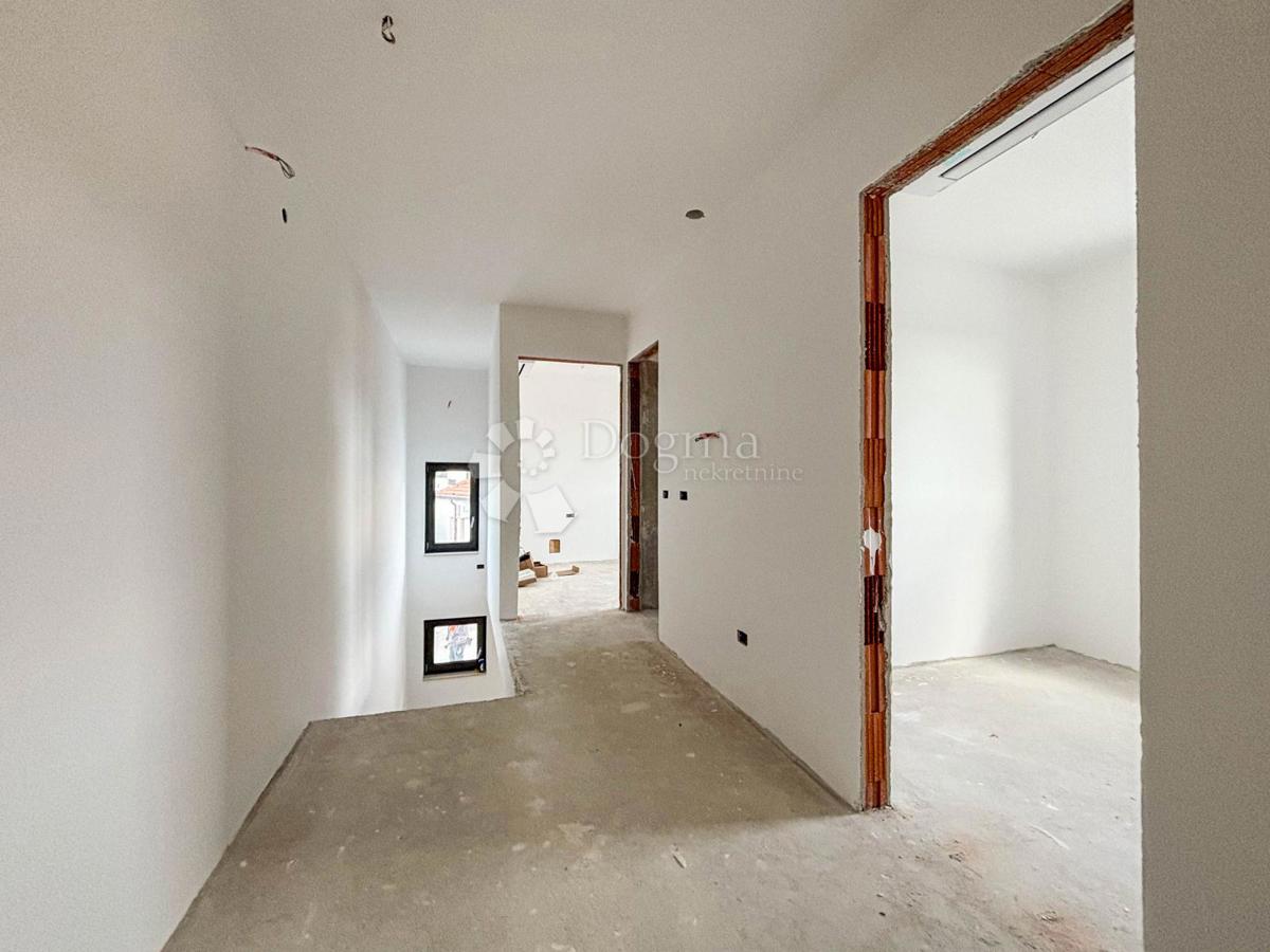 House For sale - ISTARSKA UMAG