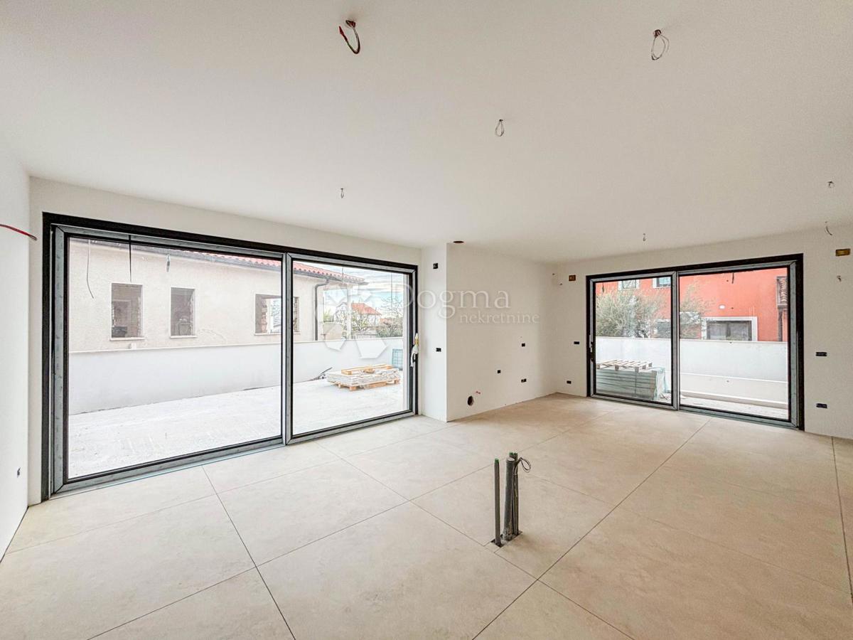 House For sale - Istarska Umag - foto 2/21