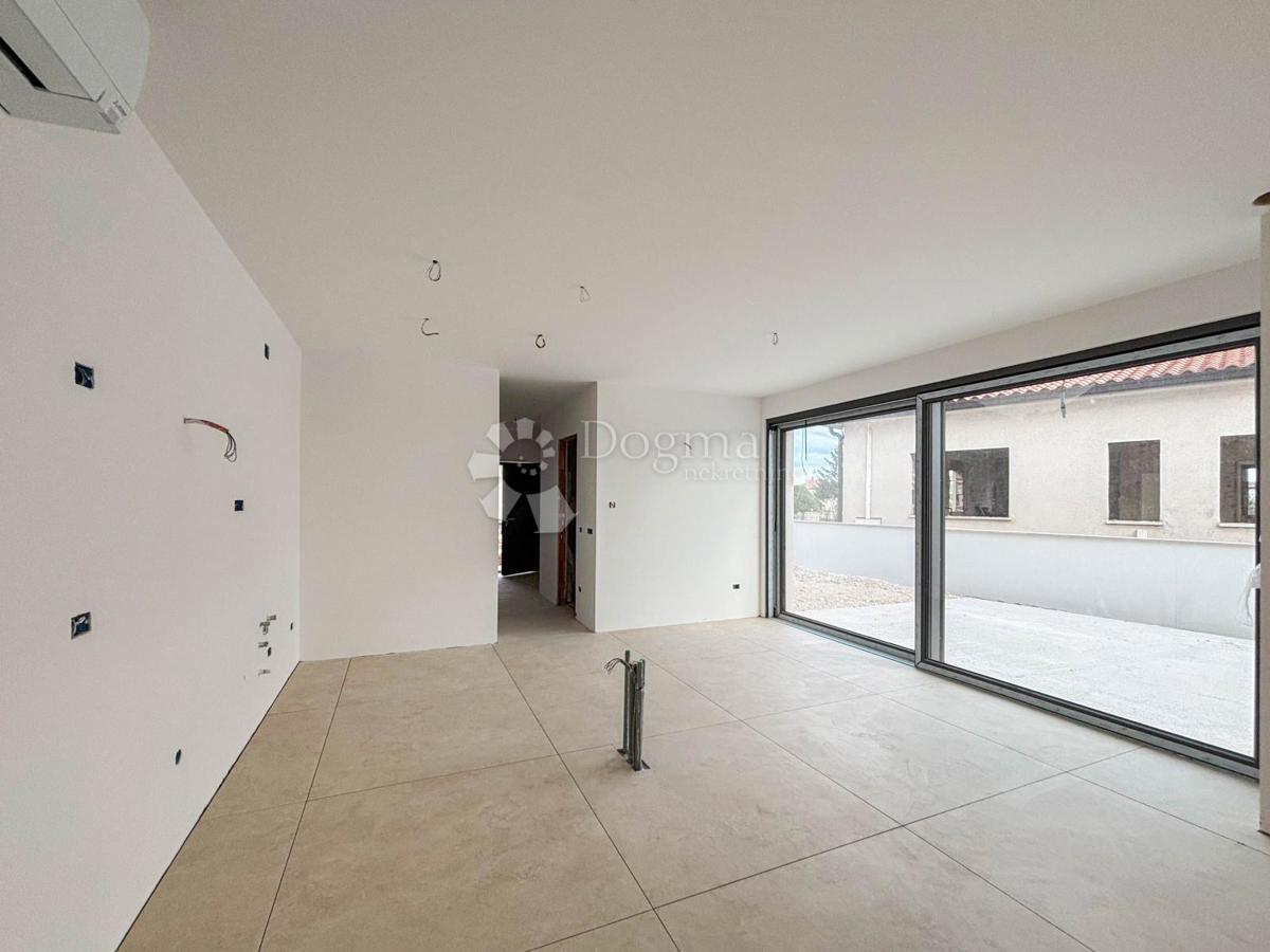 House For sale - Istarska Umag - foto 3/21