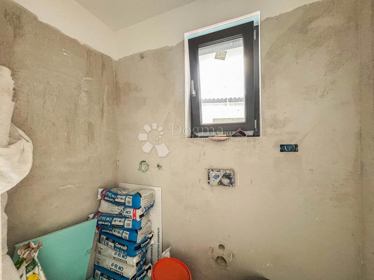 House For sale - Istarska Umag - foto 4/21