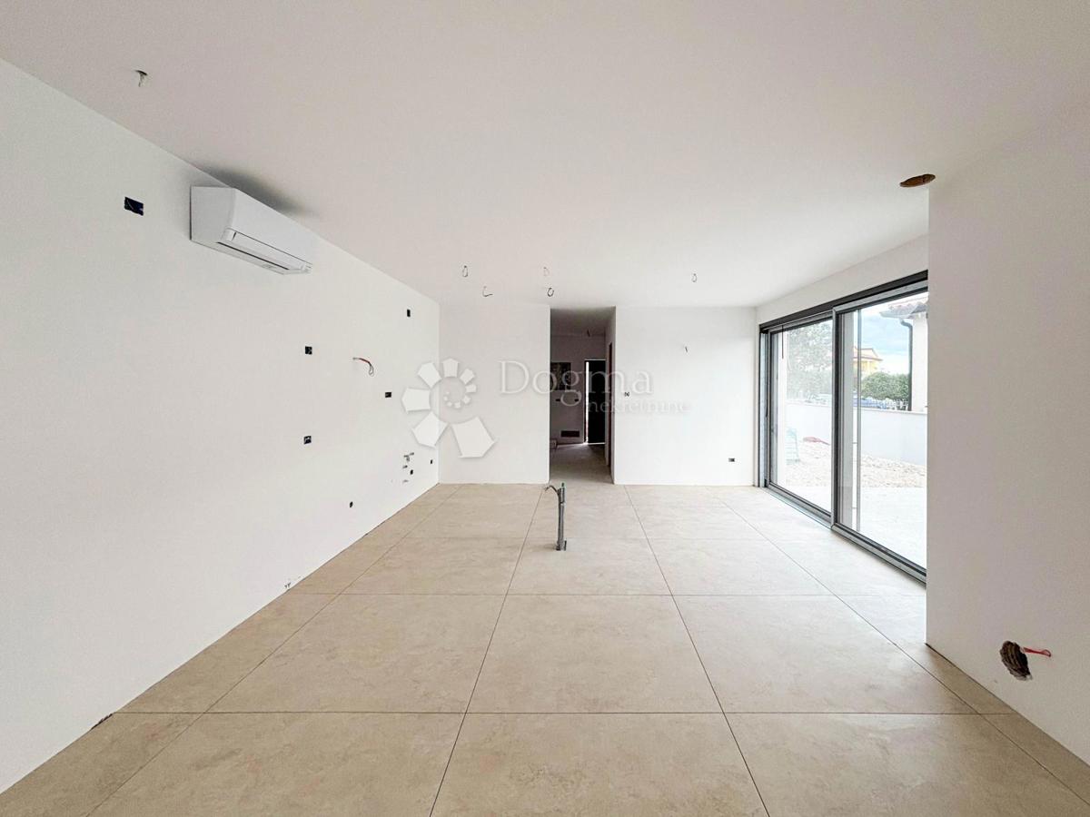 House For sale - Istarska Umag - foto 5/21
