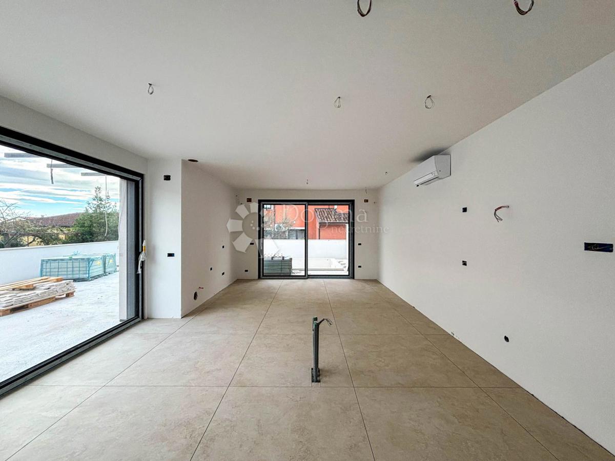 House For sale - ISTARSKA UMAG