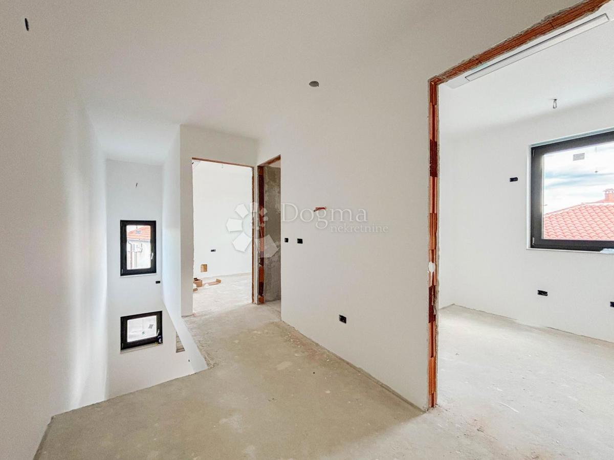 House For sale - ISTARSKA UMAG