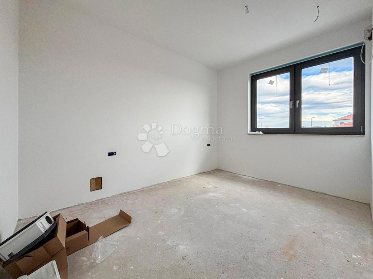 House For sale - ISTARSKA UMAG