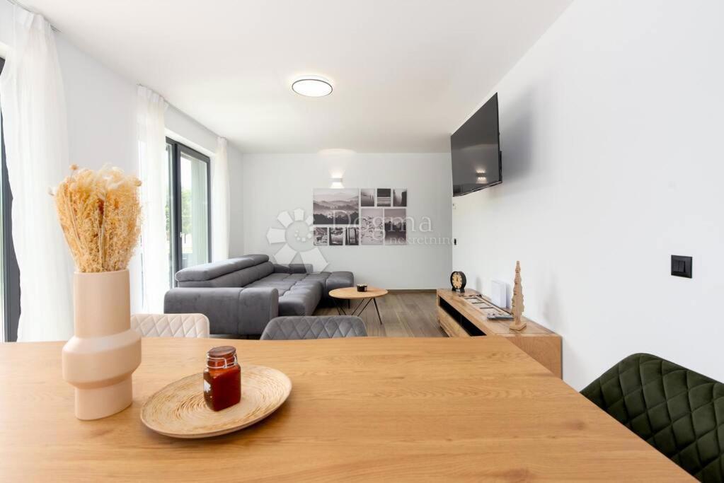 House For sale - Primorsko-goranska Delnice - foto 4/18