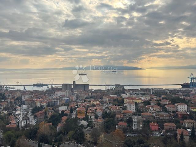 Apartment Zu verkaufen RIJEKA