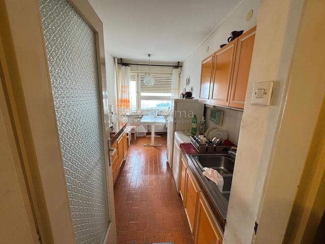 Apartment Zu verkaufen - PRIMORSKO-GORANSKA RIJEKA