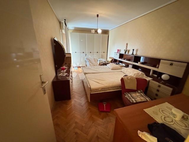Apartment Zu verkaufen - PRIMORSKO-GORANSKA RIJEKA