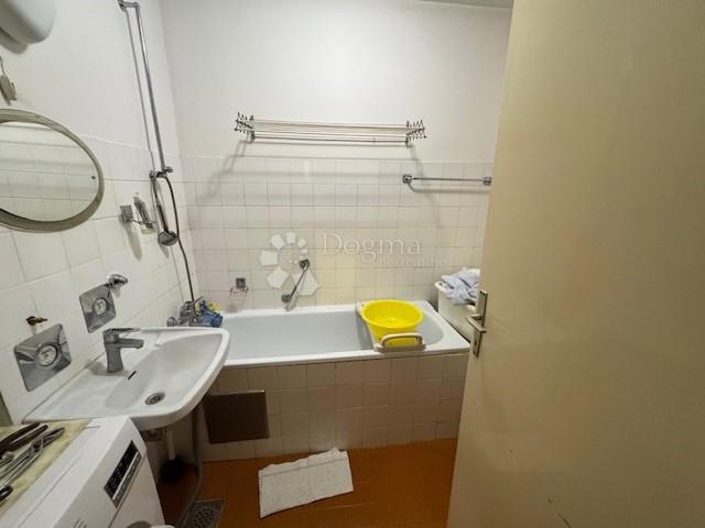 Apartment Zu verkaufen - PRIMORSKO-GORANSKA RIJEKA