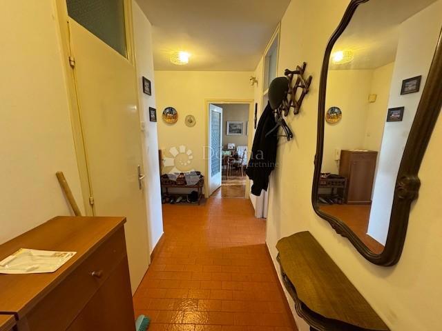 Apartment Zu verkaufen - PRIMORSKO-GORANSKA RIJEKA
