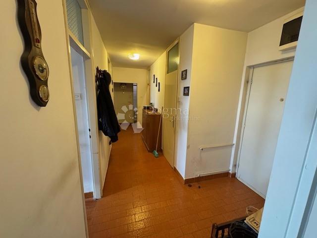 Apartment Zu verkaufen - PRIMORSKO-GORANSKA RIJEKA