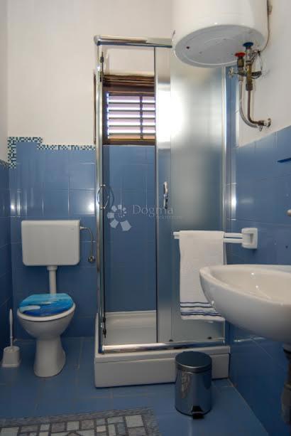 Maison À louer - ZADARSKA UGLJAN