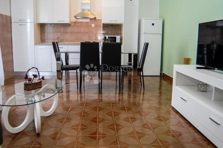 Maison À louer - Zadarska Ugljan - foto 3/22