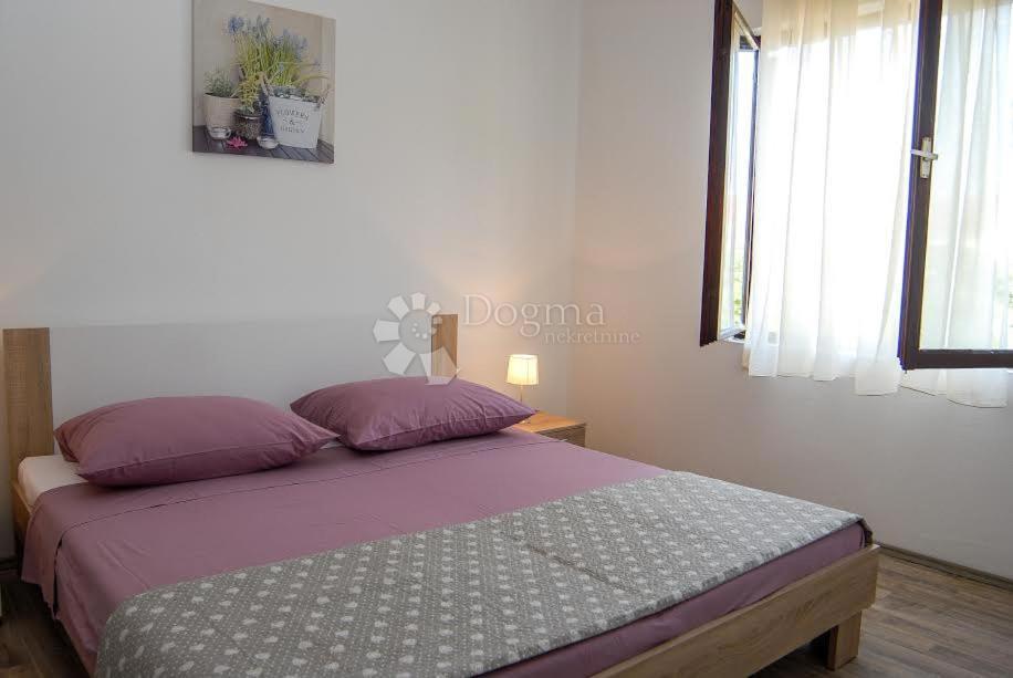 Maison À louer - ZADARSKA UGLJAN