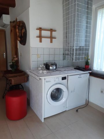 Maison À louer - Primorsko-goranska Fužine - foto 5/16