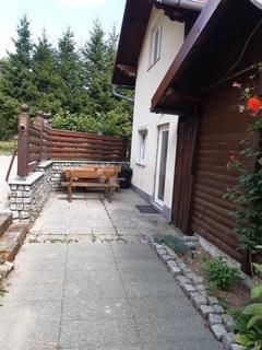 Casa Da affittare - PRIMORSKO-GORANSKA FUŽINE