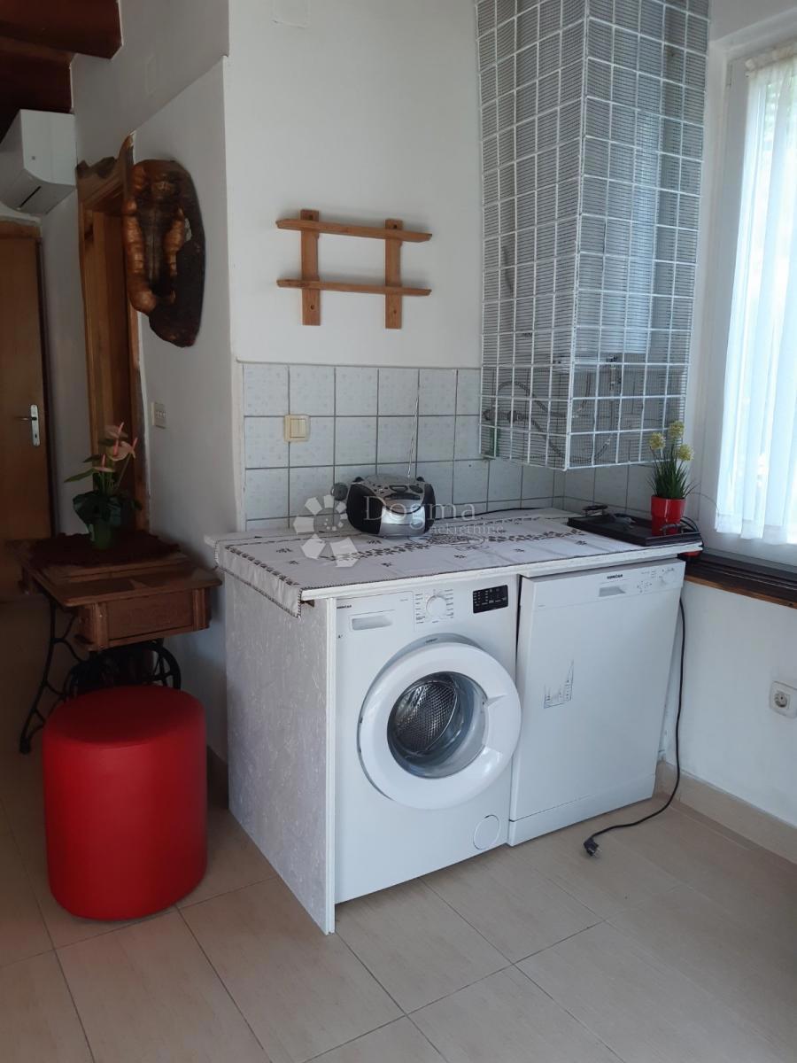 Casa Da affittare - Primorsko-goranska Fužine - foto 5/16