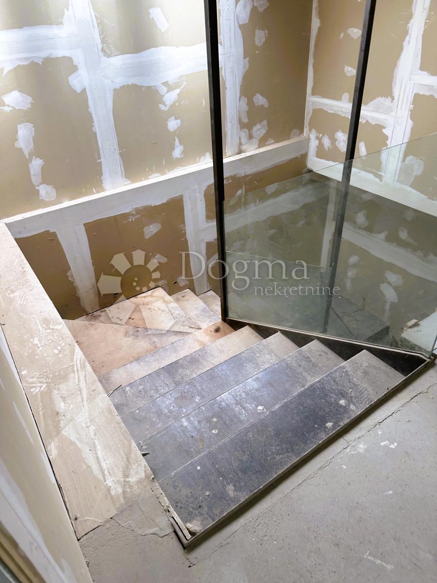 Apartmán Na prodej - GRAD ZAGREB ZAGREB