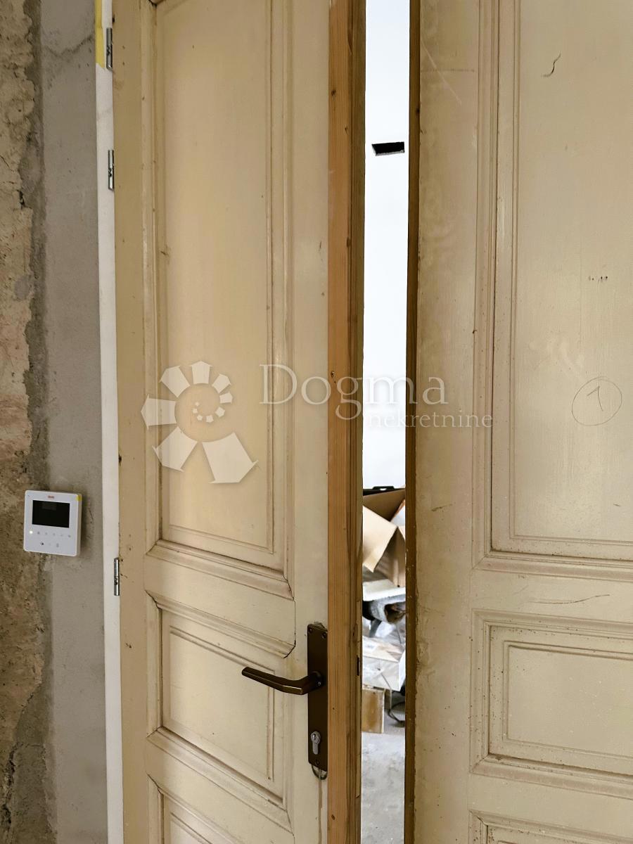 Apartmán Na prodej - GRAD ZAGREB ZAGREB