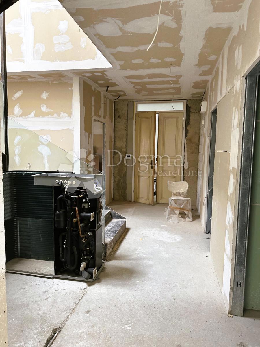 Apartmán Na prodej - GRAD ZAGREB ZAGREB