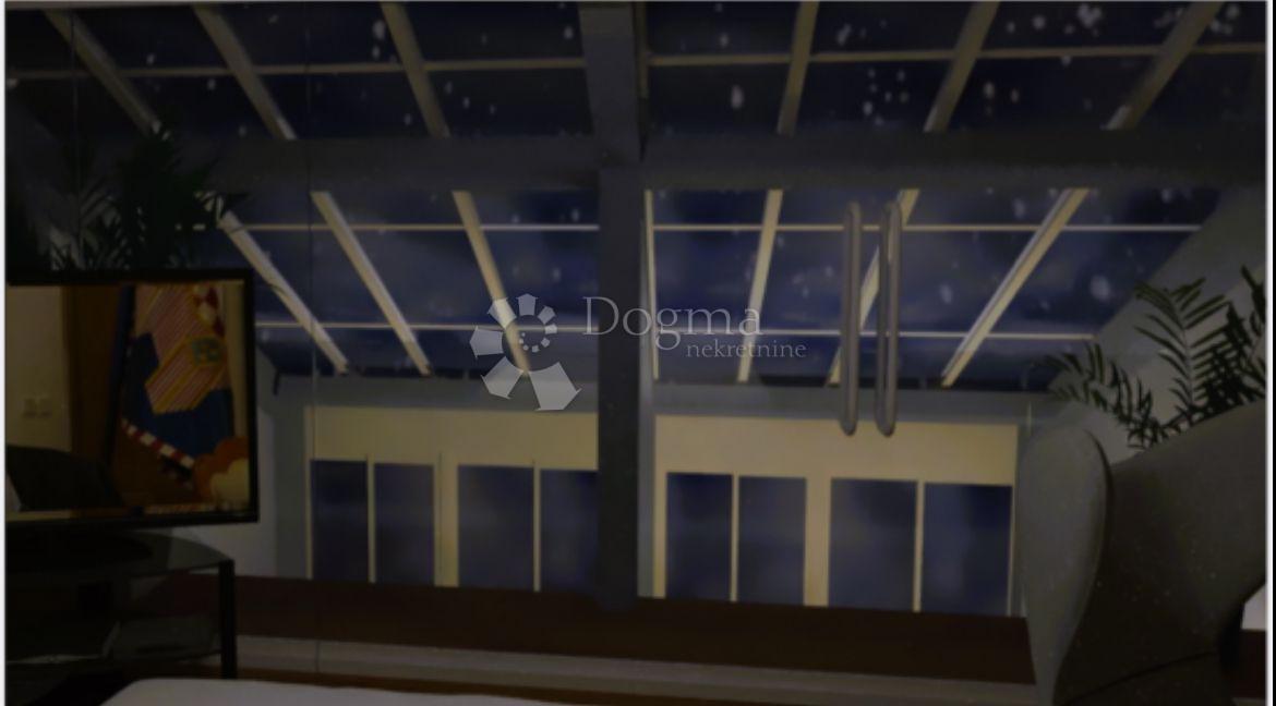 Apartmán Na prodej - Grad Zagreb Zagreb - foto 2/25
