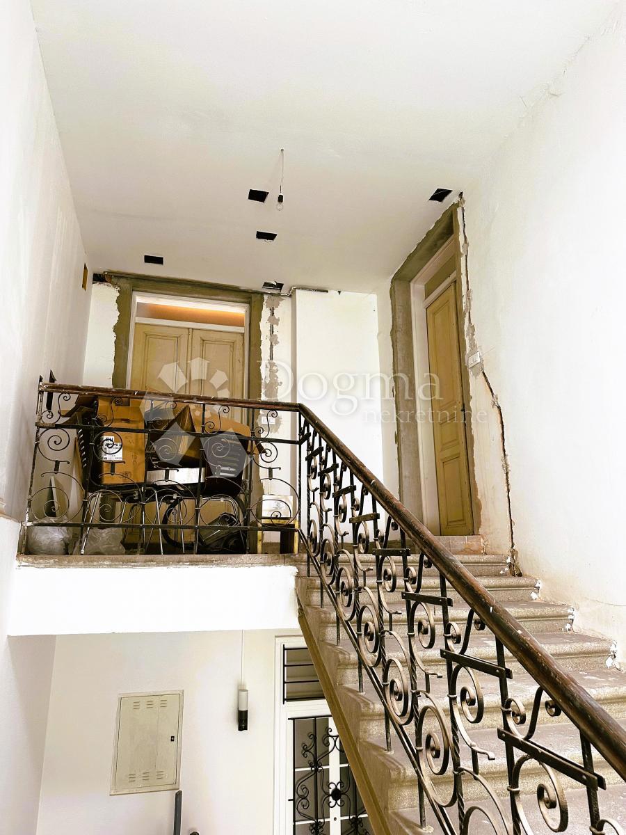 Apartmán Na prodej - GRAD ZAGREB ZAGREB