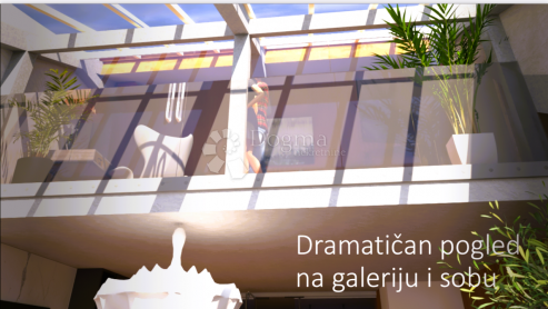 Apartmán Na prodej - Grad Zagreb Zagreb - foto 4/25