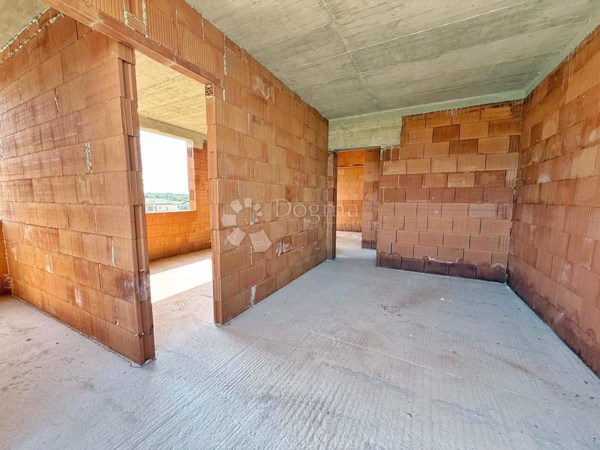 Apartment Zu verkaufen - ISTARSKA POREČ