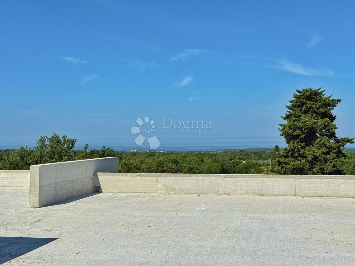 Apartment Zu verkaufen - ISTARSKA POREČ