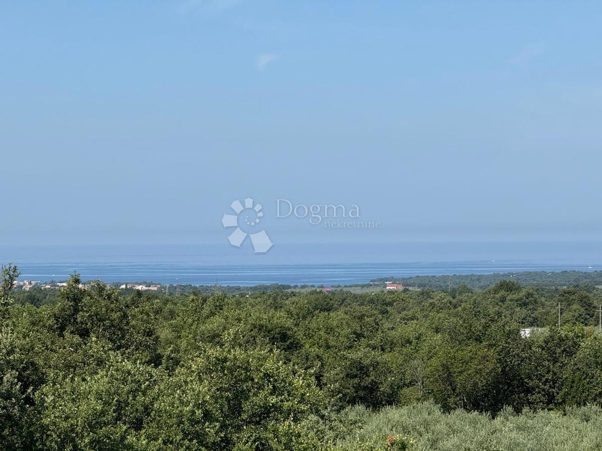 Apartment Zu verkaufen - Istarska Poreč - foto 4/12