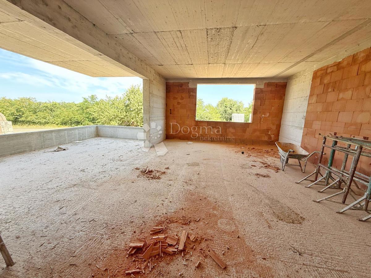 Apartment Zu verkaufen - ISTARSKA POREČ