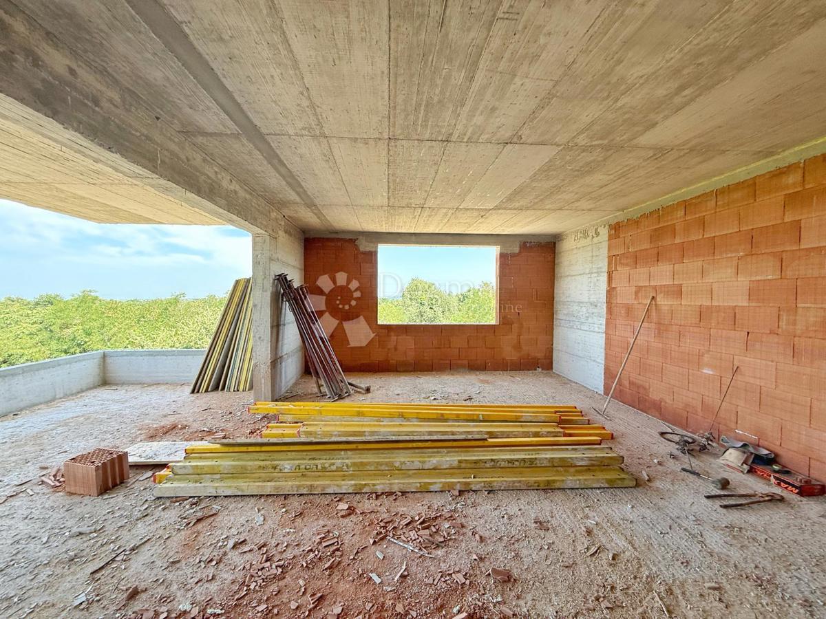 Apartment Zu verkaufen - ISTARSKA POREČ