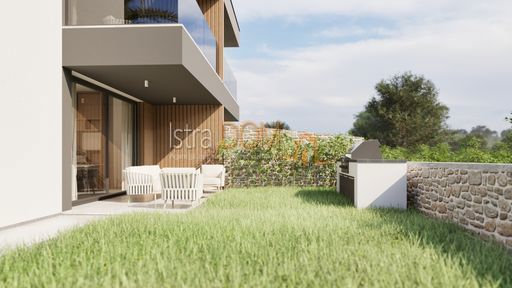 Flat For sale - Istarska Ližnjan - foto 5/11