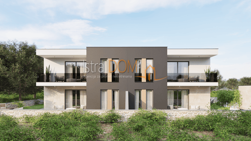 Apartmán Na prodej - Istarska Ližnjan - foto 2/9
