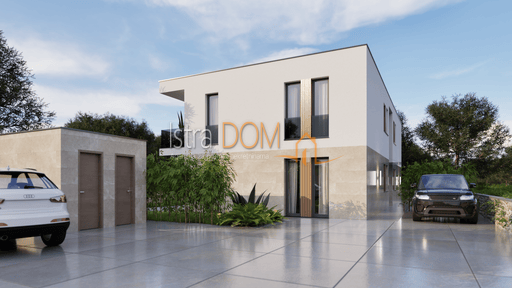 Apartmán Na prodej - Istarska Ližnjan - foto 3/9