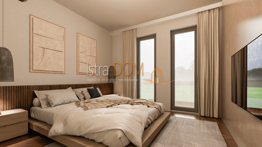 Apartmán Na prodej - Istarska Ližnjan - foto 5/9