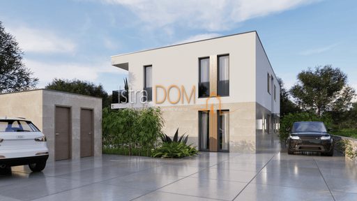 Flat For sale - Istarska Ližnjan - foto 4/9