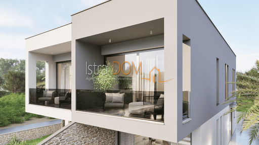 Maison À vendre - Istarska Ližnjan - foto 2/12
