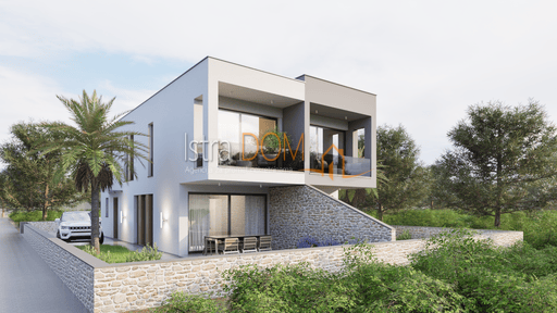 Maison À vendre - Istarska Ližnjan - foto 3/12